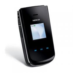Nokia 3606 (RM-375)